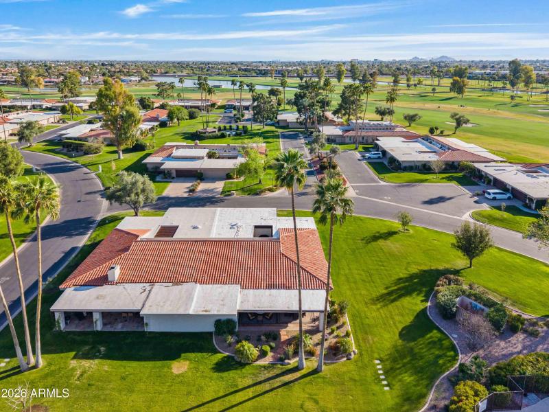 DJI_20260226161954_0285_D