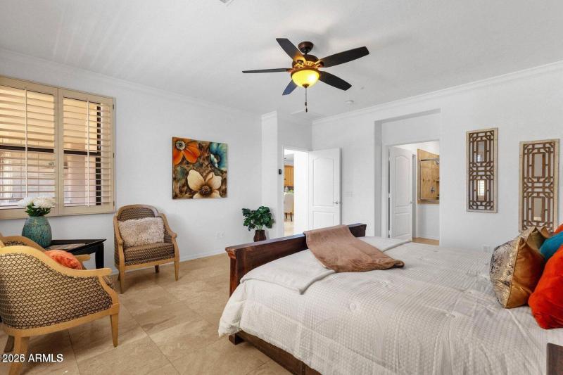 20250929195412706907000000-o