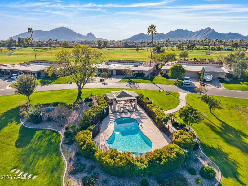 DJI_20260226162041_0287_D