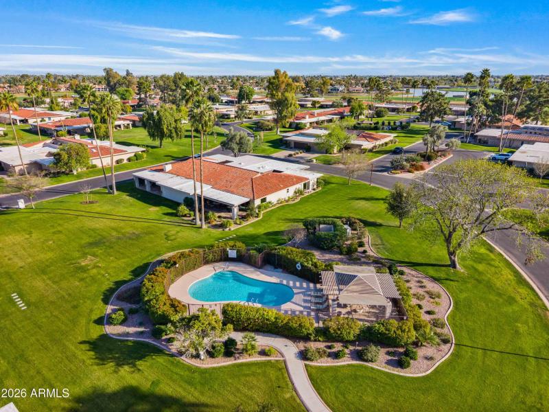 DJI_20260226162107_0288_D