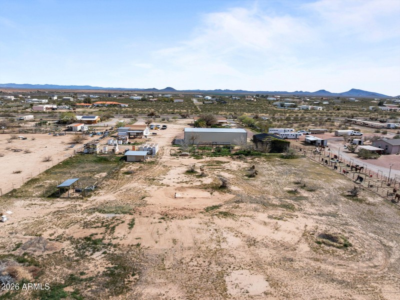 46-web-or-mls-DJI_20260226124353_0061_D