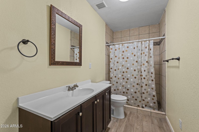 41-web-or-mls-DSC05633