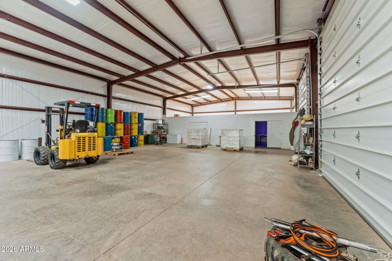 38-web-or-mls-DSC05618