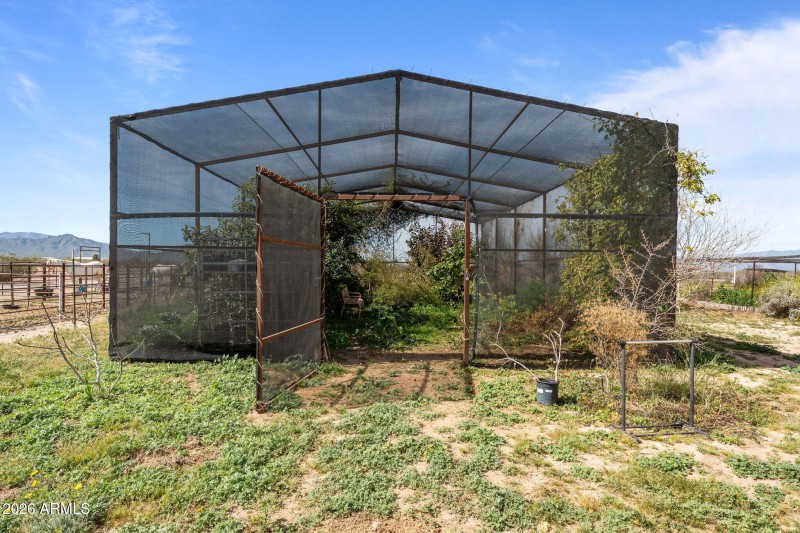 37-web-or-mls-DSC05606