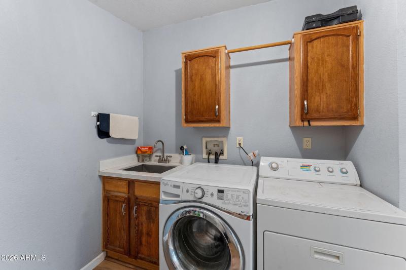 30-web-or-mls-DSC05566