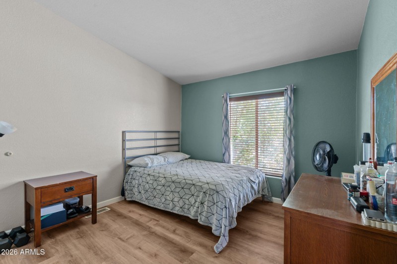 29-web-or-mls-DSC05518