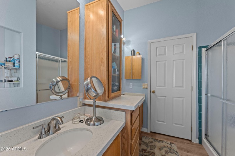 25-web-or-mls-DSC05498