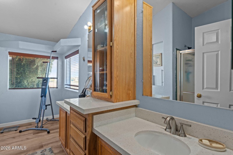 24-web-or-mls-DSC05493