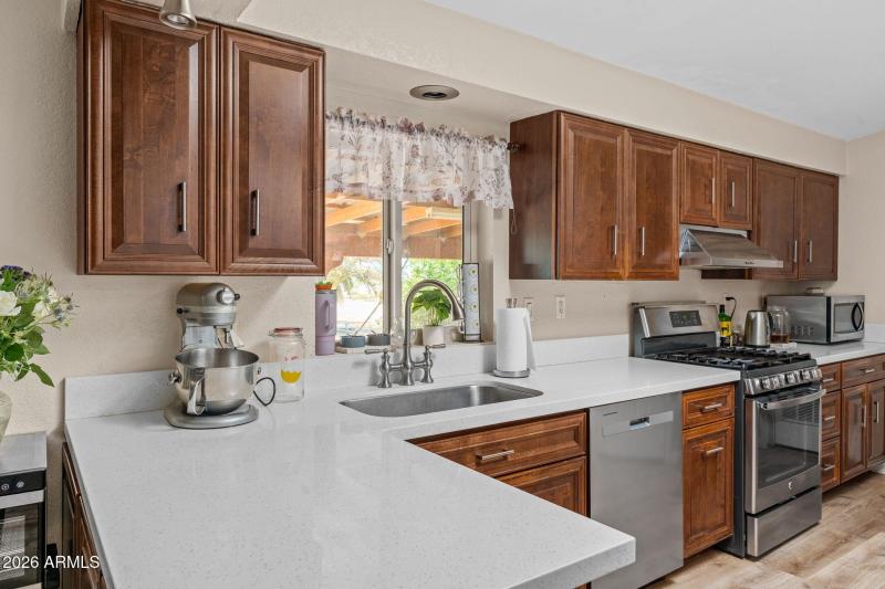 19-web-or-mls-DSC05553