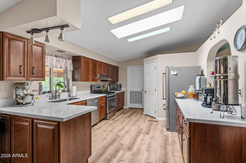 17-web-or-mls-DSC05543