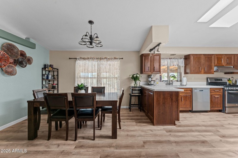 14-web-or-mls-DSC05528