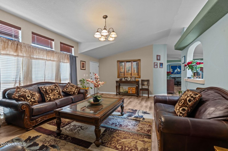 12-web-or-mls-DSC05478