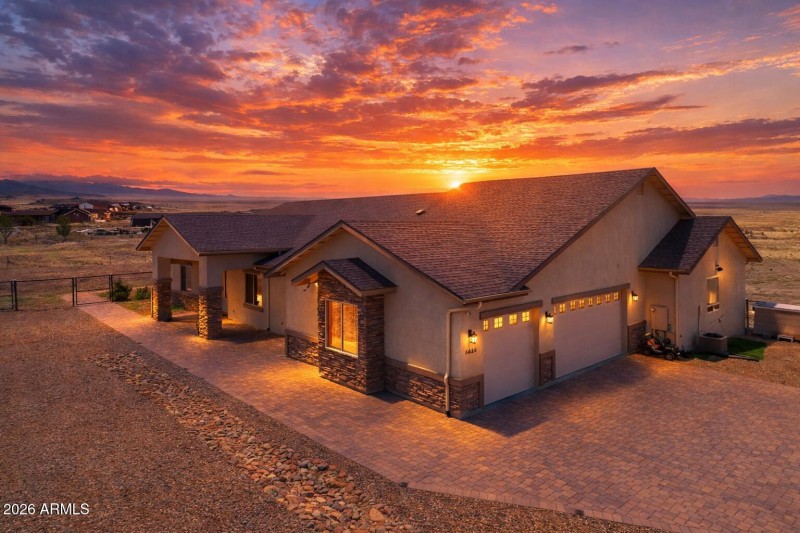 ChatGPT Image Feb 28, 2026, 04_51_46 PM