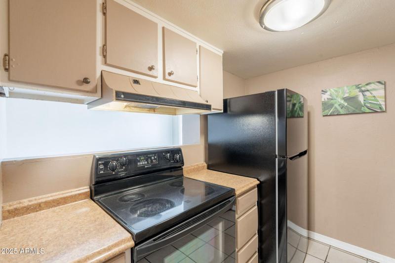 11-web-or-mls-Alma-11