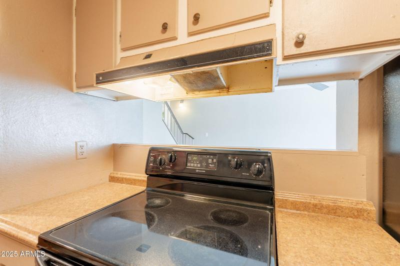 13-web-or-mls-Alma-13