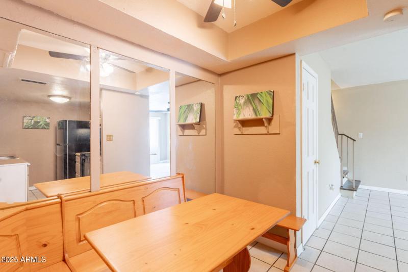 17-web-or-mls-Alma-17