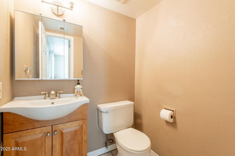 18-web-or-mls-Alma-18