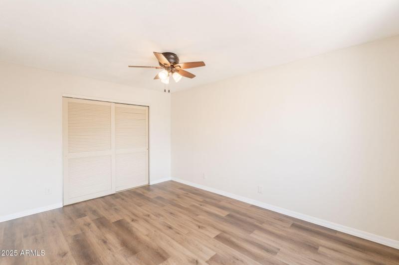 22-web-or-mls-Alma-22