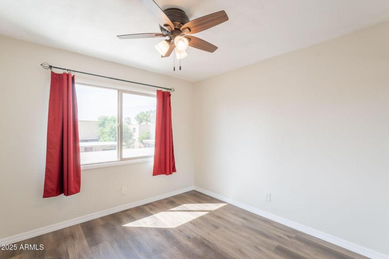 23-web-or-mls-Alma-23