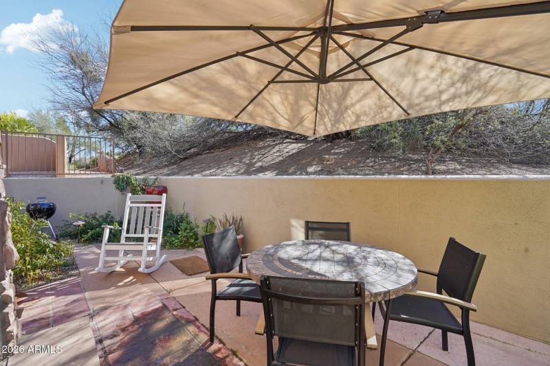 8-web-or-mls-N White Feather Ln 182-S280