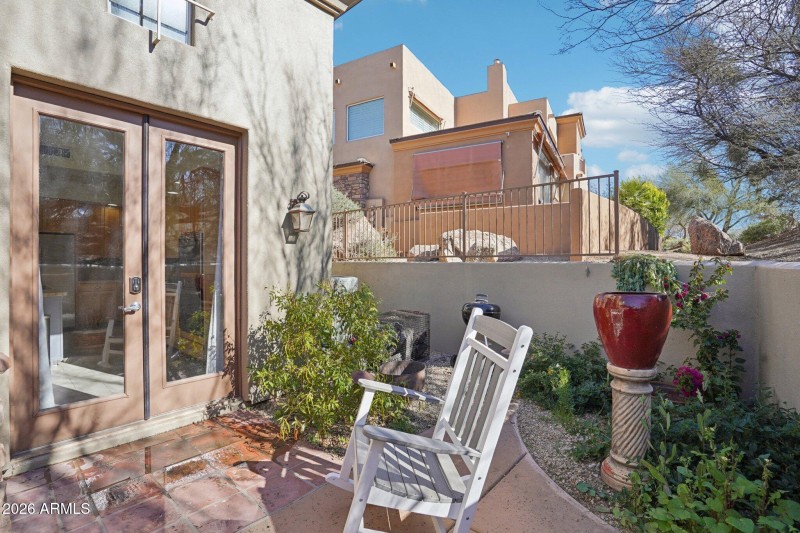 9-web-or-mls-N White Feather Ln 182-S280