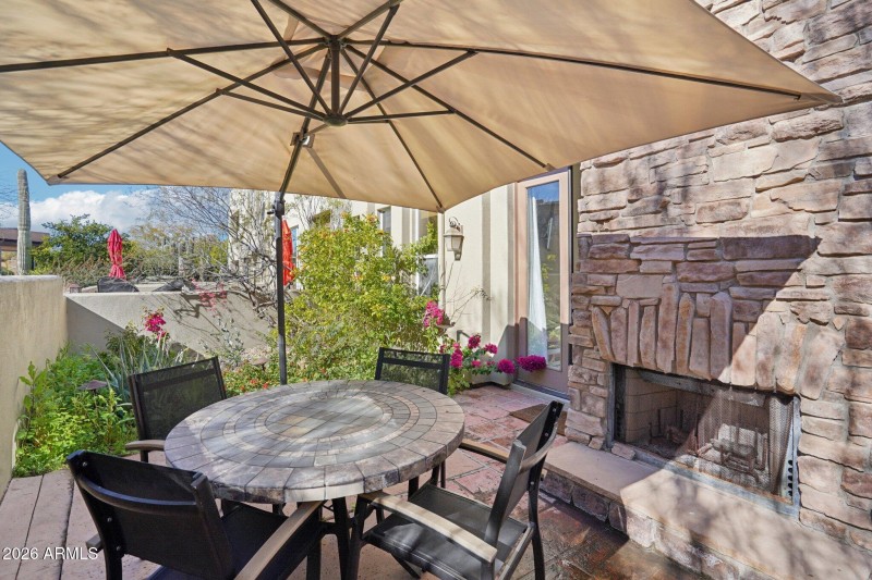 10-web-or-mls-N White Feather Ln 182-S28