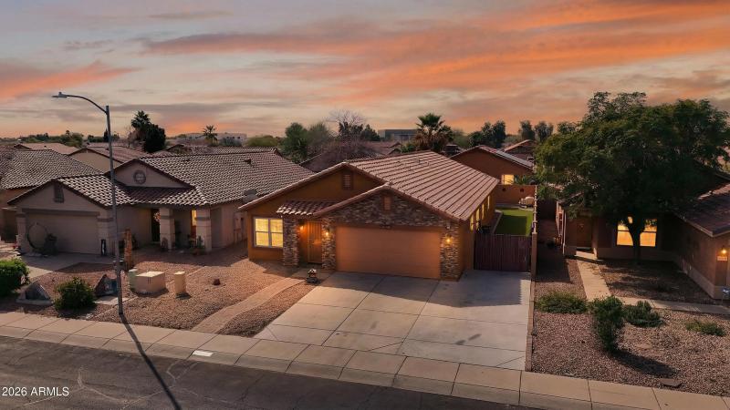 003_DJI_20260224112100_0002_D#twilight