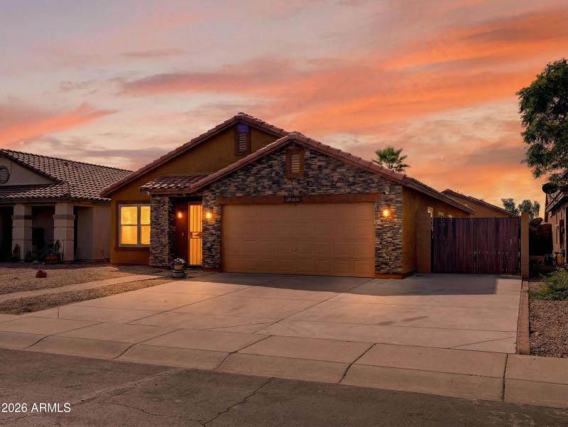 007_P1480311#twilight