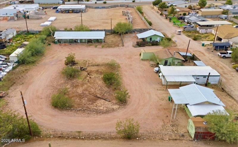 02-10411_E_1st_St_Drone_2