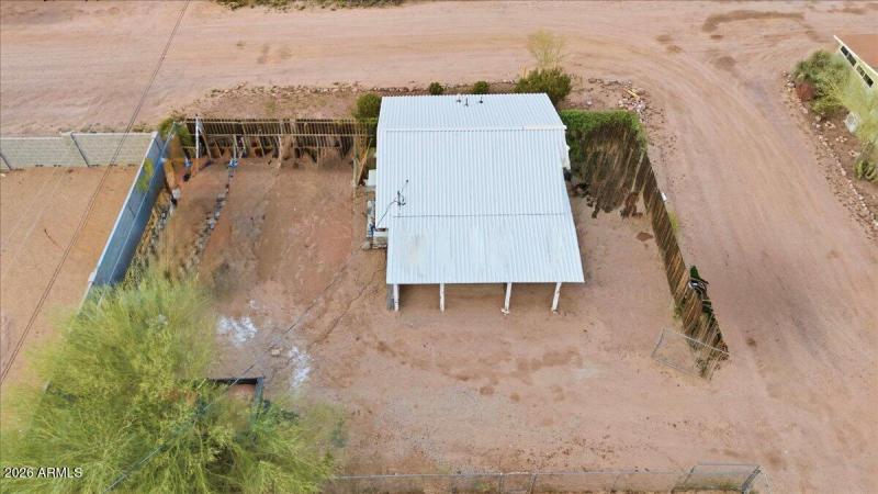 08-10411_E_1st_St_Drone_9