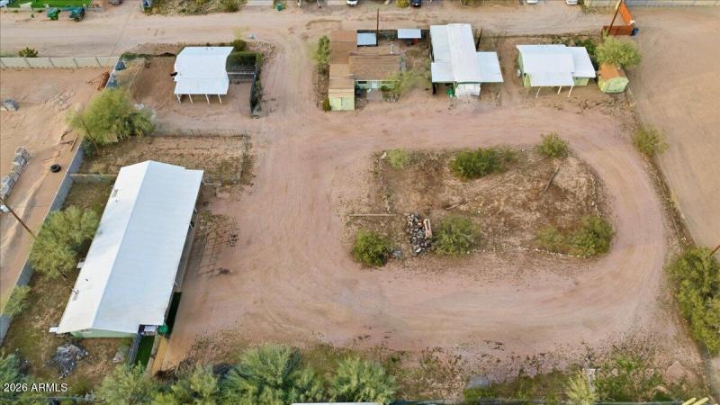 10-10411_E_1st_St_Drone_11