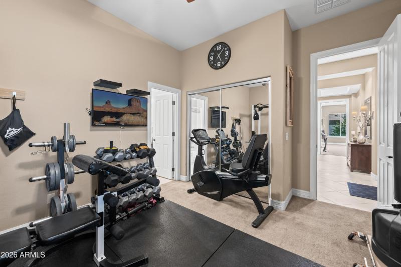 20 Guest Suite_Fitness