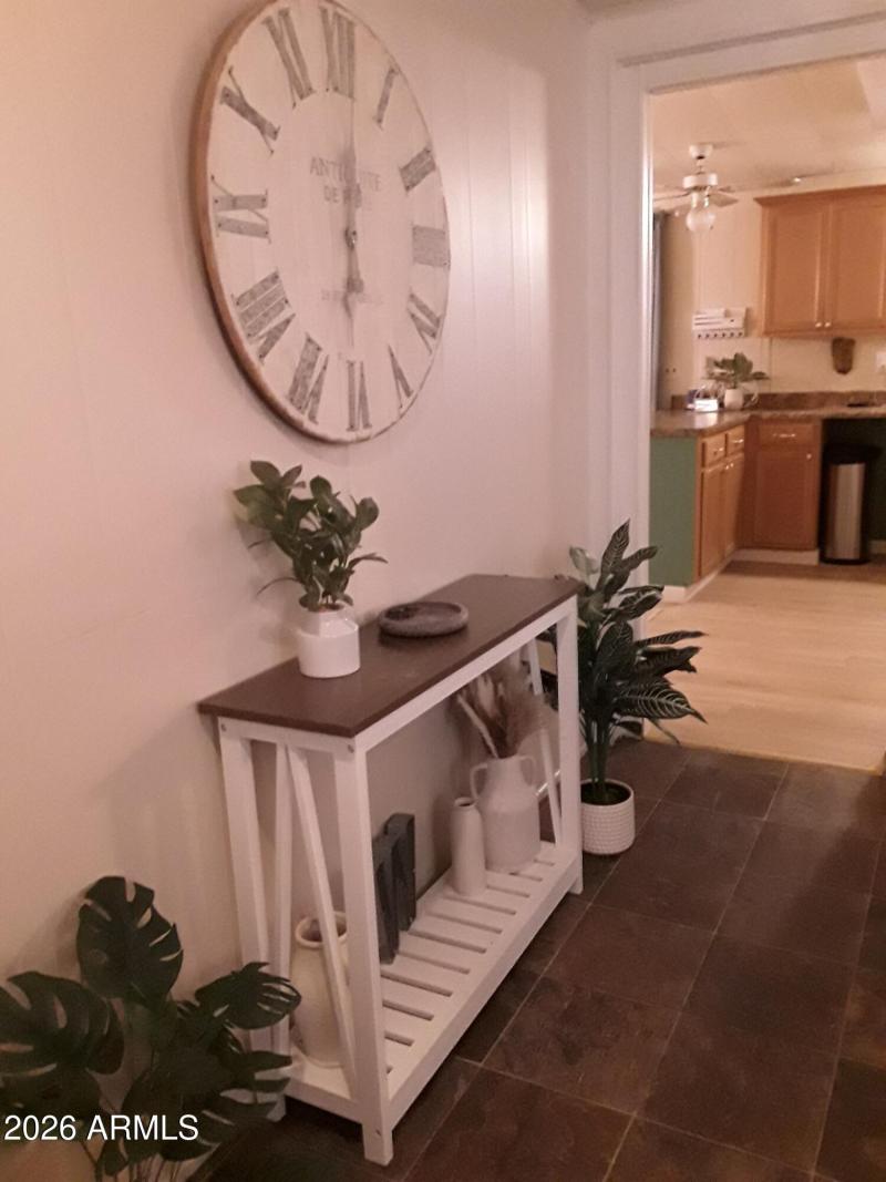 Entrance20260228_151231