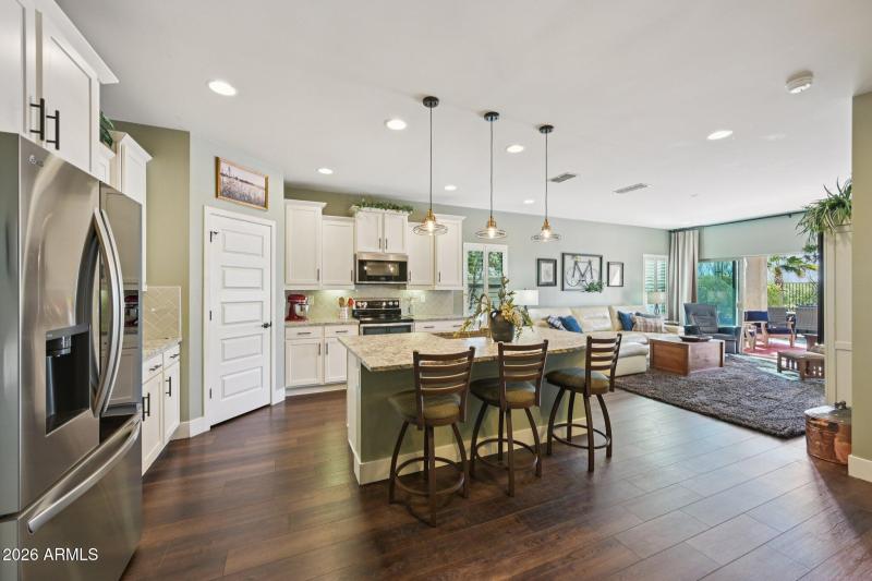 13-web-or-mls-W Oberlin Way-S2402-013