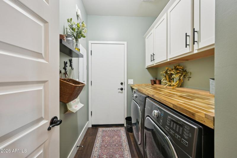 23-web-or-mls-W Oberlin Way-S2402-023