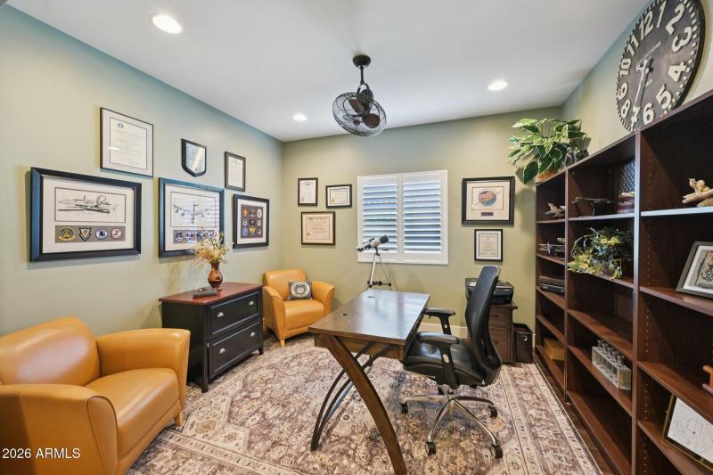 24-web-or-mls-W Oberlin Way-S2402-024