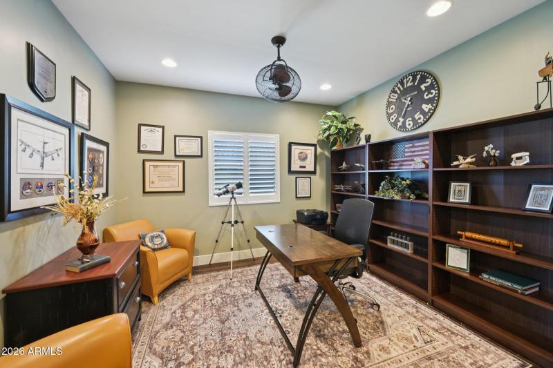 25-web-or-mls-W Oberlin Way-S2402-025