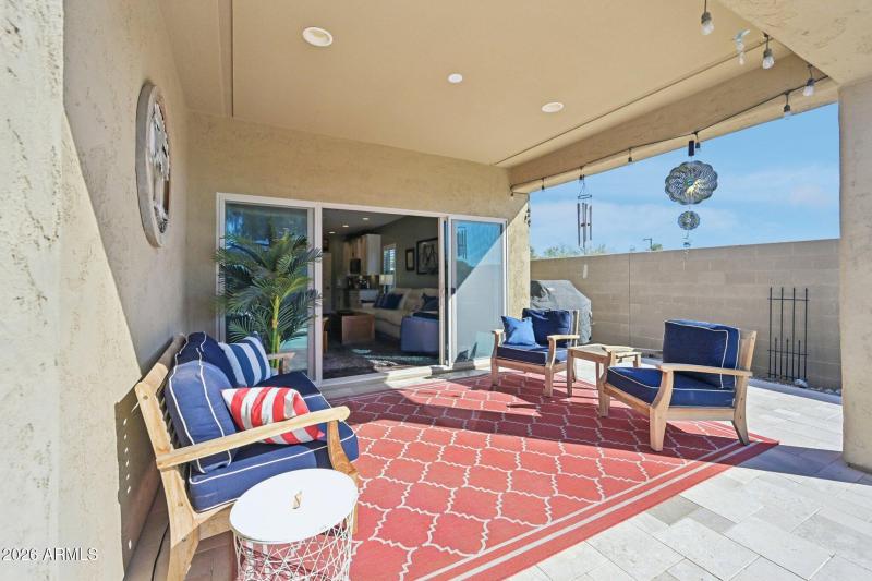 35-web-or-mls-W Oberlin Way-S2402-035