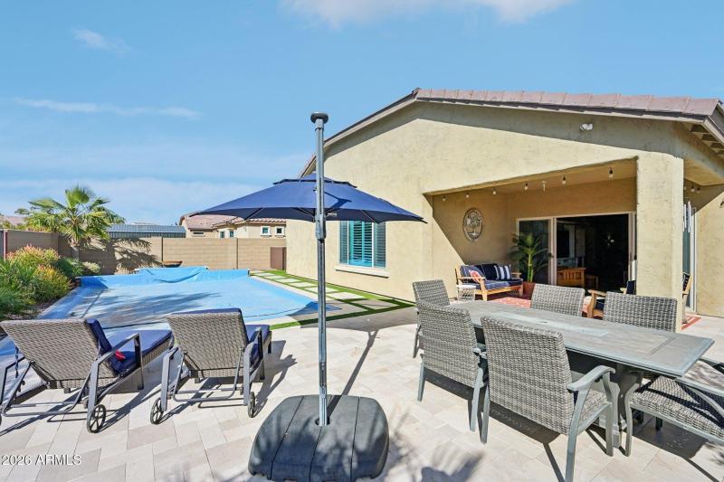 36-web-or-mls-W Oberlin Way-S2402-036