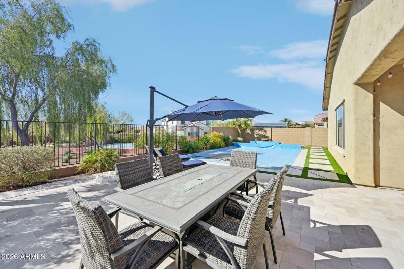 37-web-or-mls-W Oberlin Way-S2402-037