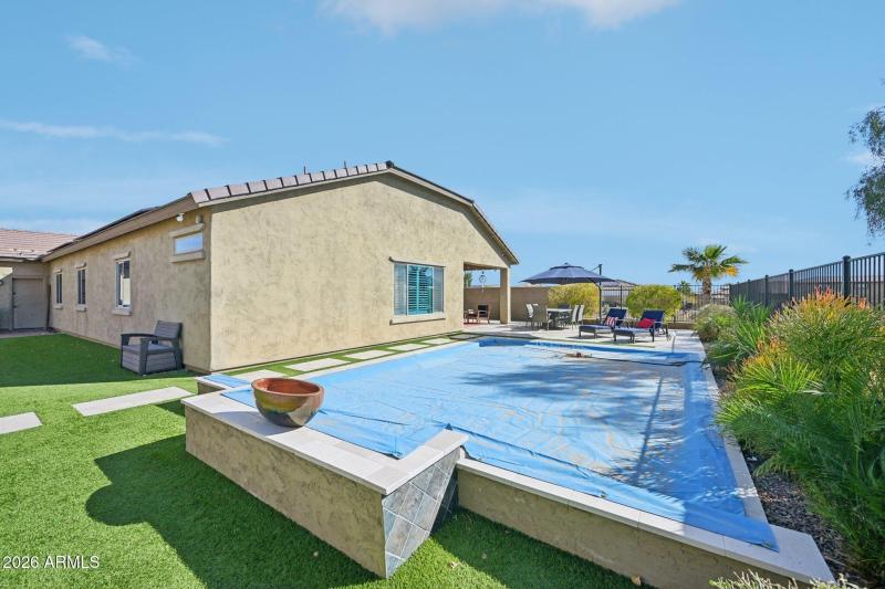 39-web-or-mls-W Oberlin Way-S2402-039