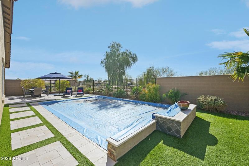 40-web-or-mls-W Oberlin Way-S2402-040