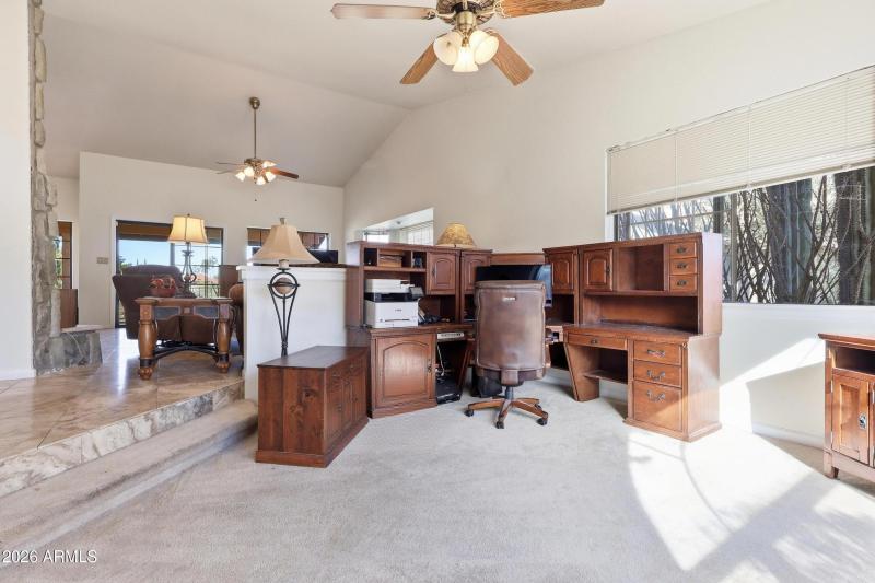 12_img_2780_autoremove_18376014