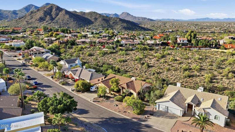 63_dji_20260227162704_0038_d_autoremove_