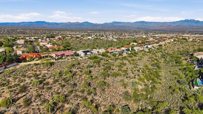 66_dji_20260227163015_0059_d