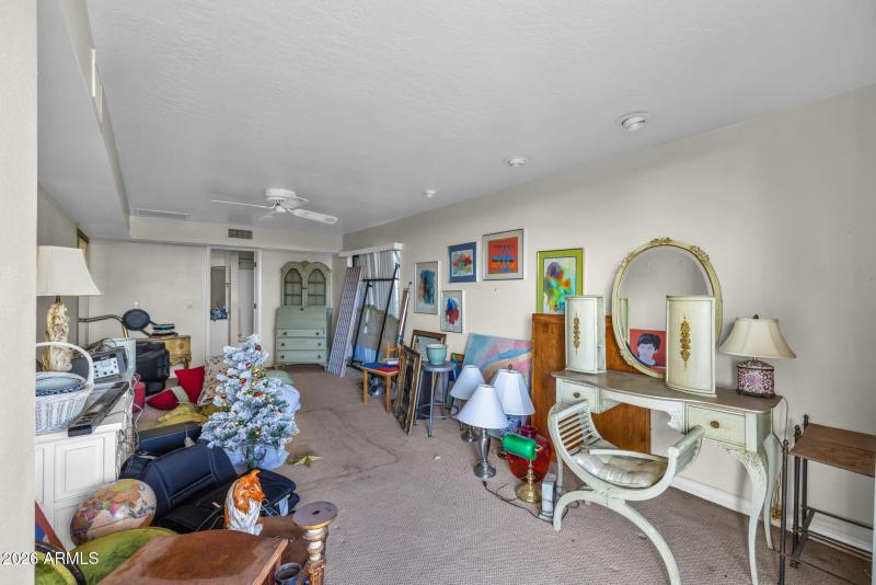 28-web-or-mls-322A3698