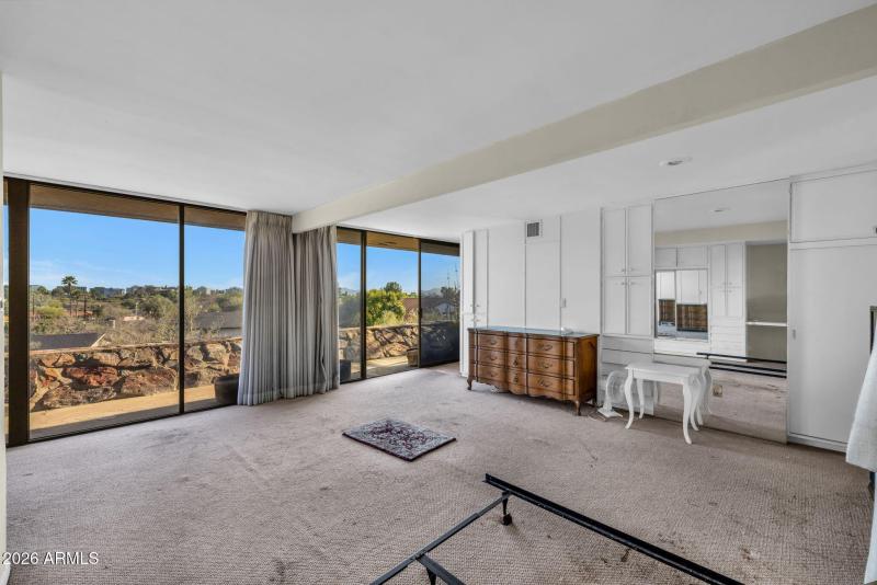 26-web-or-mls-322A3683