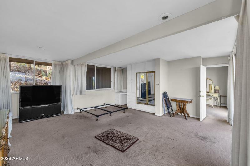 24-web-or-mls-322A3669