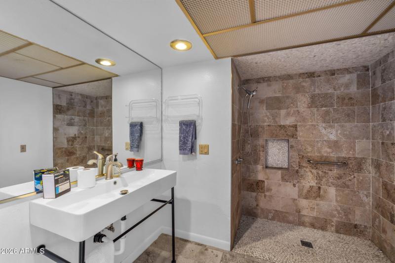 20-web-or-mls-322A3643