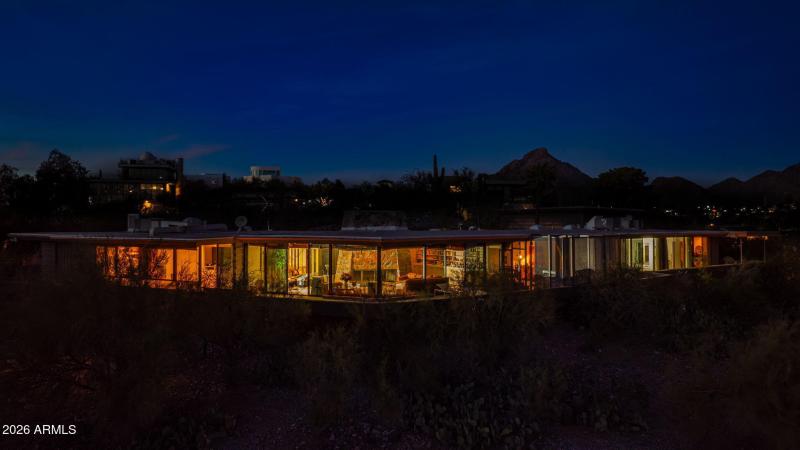 78-web-or-mls-DJI_20260214184515_0164_D